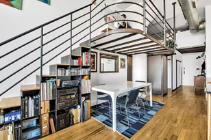 689 Myrtle Ave, New York City, NY 11205 - Photo 5