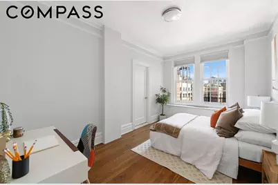 1140 5th Avenue #14B, New York, NY 10128 - Photo 9
