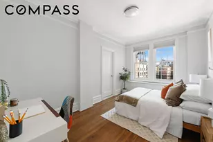 1140 5th Ave, New York, NY 10128 - Photo 9
