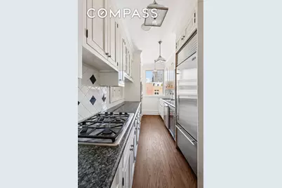 1140 5th Avenue #14B, New York, NY 10128 - Photo 5