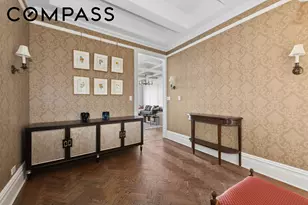 1140 5th Ave, New York, NY 10128 - Photo 15