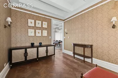 1140 5th Avenue #14B, New York, NY 10128 - Photo 15