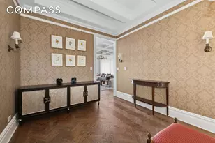 1140 5th Ave, New York, NY 10128 - Photo 15