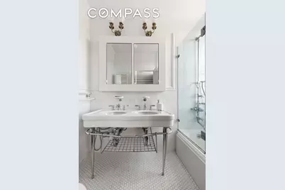 1140 5th Avenue #14B, New York, NY 10128 - Photo 11