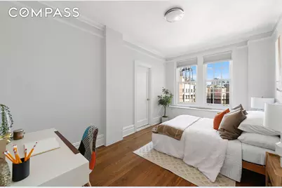 1140 5th Avenue #14B, New York, NY 10128 - Photo 9