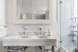 1140 5th Ave, New York City, NY 10128 - Photo 11