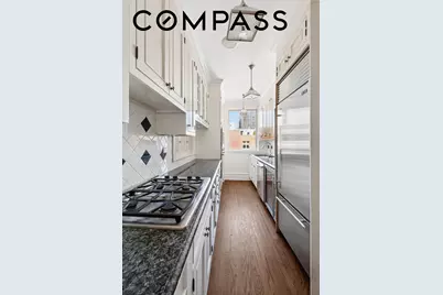 1140 5th Avenue #14B, New York, NY 10128 - Photo 5