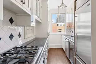 1140 5th Ave, New York City, NY 10128 - Photo 5