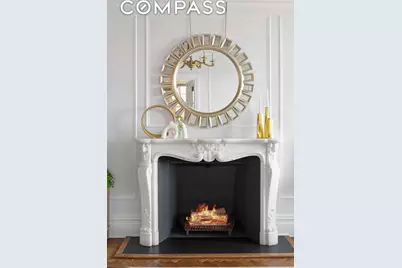 1140 5th Avenue #14B, New York, NY 10128 - Photo 3