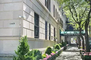 1140 5th Ave, New York, NY 10128 - Photo 17