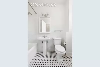 1140 5th Avenue #14B, New York, NY 10128 - Photo 13