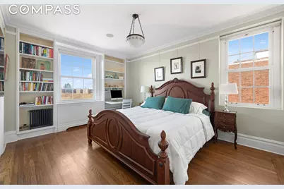 1140 5th Avenue #14B, New York, NY 10128 - Photo 7