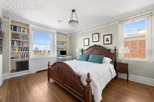 1140 5th Ave, New York, NY 10128 - Photo 7