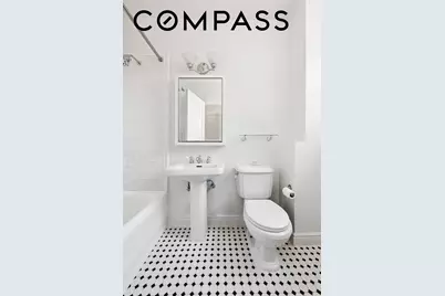 1140 5th Avenue #14B, New York City, NY 10128 - Photo 13
