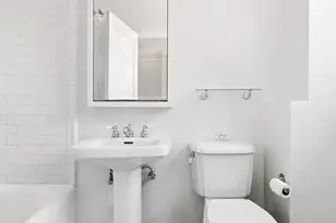1140 5th Ave, New York City, NY 10128 - Photo 13