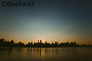 21-23 45th Rd, New York City, NY 11101 - Photo 11