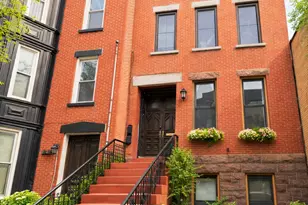 21-23 45th Rd, Long Island City, NY 11101 - Photo 9