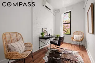 21-23 45th Rd, New York City, NY 11101 - Photo 7