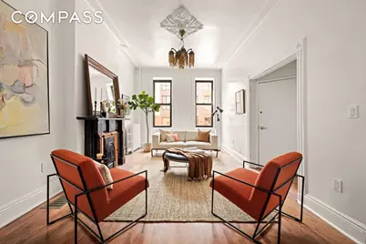 21-23 45th Road #2, Long Island City, NY 11101 - Photo 1