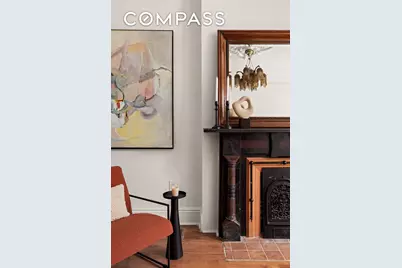 21-23 45th Road #2, Long Island City, NY 11101 - Photo 3