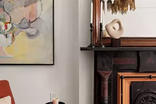 21-23 45th Rd, Long Island City, NY 11101 - Photo 3