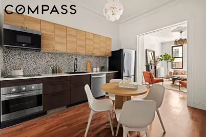 21-23 45th Road #2, New York City, NY 11101 - Photo 5