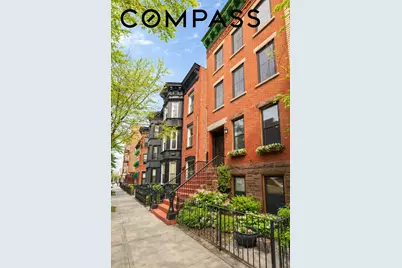 21-23 45th Road #2, New York City, NY 11101 - Photo 9