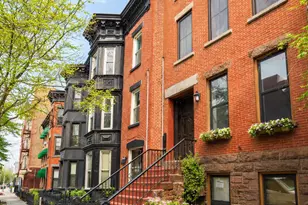 21-23 45th Rd, New York City, NY 11101 - Photo 9