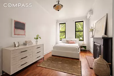 21-23 45th Road #2, Long Island City, NY 11101 - Photo 5