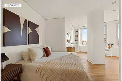 75 Livingston Street #19B, New York City, NY 11201 - Photo 7