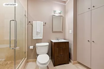 75 Livingston Street #19B, New York City, NY 11201 - Photo 11