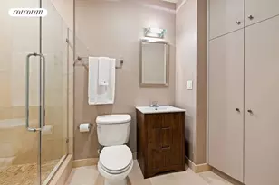 75 Livingston St, New York City, NY 11201 - Photo 11