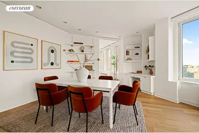 75 Livingston Street #19B, New York City, NY 11201 - Photo 3