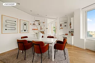 75 Livingston St, New York City, NY 11201 - Photo 3