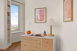 75 Livingston St, New York City, NY 11201 - Photo 9