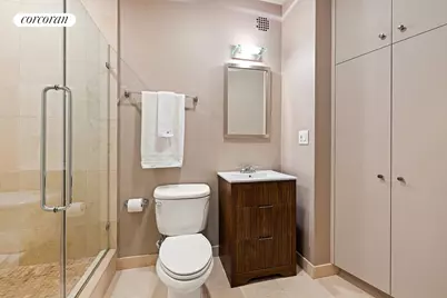 75 Livingston Street #19B, New York City, NY 11201 - Photo 11