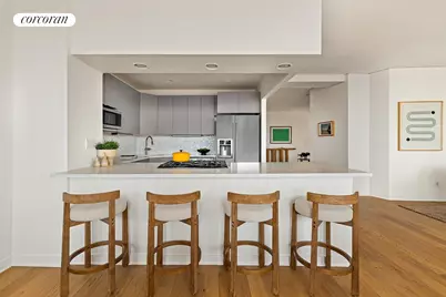 75 Livingston Street #19B, New York City, NY 11201 - Photo 5