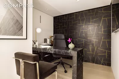 230 Central Park S #PH 14/15, New York City, NY 10019 - Photo 19