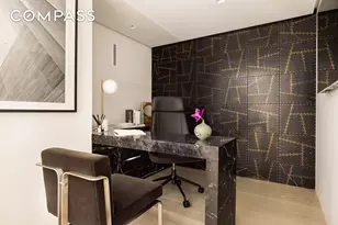 230 Central Park S, New York City, NY 10019 - Photo 19