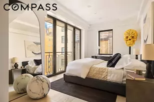 230 Central Park S, New York City, NY 10019 - Photo 17