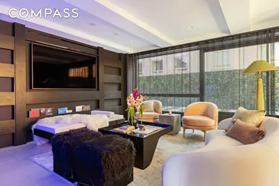 230 Central Park S #PH 14/15, New York City, NY 10019 - Photo 21