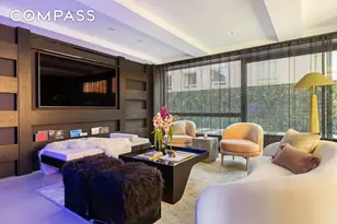 230 Central Park S, New York City, NY 10019 - Photo 21