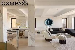 230 Central Park S, New York City, NY 10019 - Photo 3