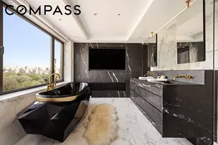 230 Central Park S, New York City, NY 10019 - Photo 11