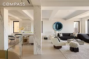 230 Central Park S, New York City, NY 10019 - Photo 3