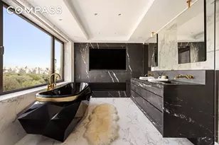230 Central Park S, New York City, NY 10019 - Photo 11