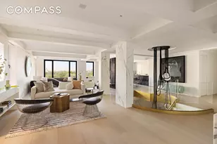 230 Central Park S, New York City, NY 10019 - Photo 5