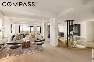 230 Central Park S, New York City, NY 10019 - Photo 5