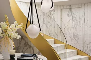 230 Central Park S, New York City, NY 10019 - Photo 15