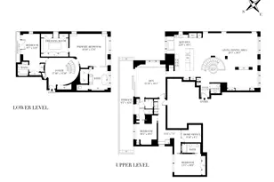 230 Central Park S, New York City, NY 10019 - Photo 23